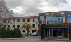 TİGEM’de görevde yükselme sınavı öncesi "Taşra" isyanı: Çifte standart iddiası!