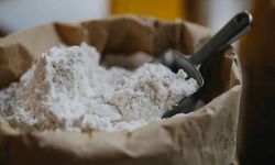 Irak kapıyı kapattı, Rusya pusuda! Türk ununun küresel liderliği tehlikede: İşte UHK 2026 raporu