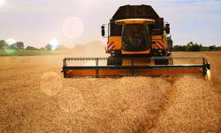 UHK'dan 2026 hasadı öncesi tarihi çağrı: "Maliyet göz ardı edilmesin, Ulusal Tarımsal Risk Fonu kurulsun!"