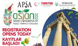 Tohumda Asya Kaplanları Antalya’ya geliyor: ASC 2026 kayıtları başladı
