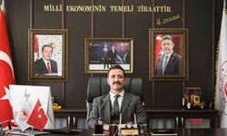 Bitlis Tarım ve Orman İl Müdürü Ramazan Çolak Kimdir? İşte kariyeri ve hayatı
