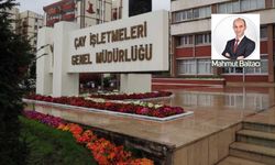 ÇAYKUR’dan Rizeli çay çiftçisine şok dava! "Hakkımızı isteyince mahkemeye verdiler"