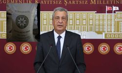 Türkşeker'de 600 milyon TL'lik şaibeli şeker satışı Meclis gündeminde!