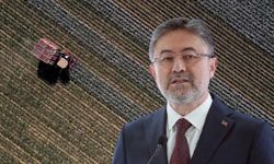 Bakan Yumaklı duyurdu: Nisan ayı IPARD-III ödemeleri hesaplara yattı!