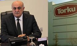 Ramazan Erkoyuncu neden susuyor? Çiftçi imzalı ve mühürlü cevap bekliyor!