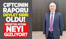Tarım Kredi’de "karartma" günleri: Önce çiftçiye, şimdi çalışana yasak!