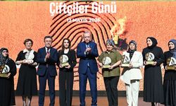 Çiftçiye 10 milyon Dolar finansman müjdesi: 24 ay geri ödemesiz, 7 yıl vadeli!