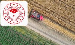 Son gün 5 Temmuz! Tarımsal amaçlı örgütler için kritik süreç başlıyor
