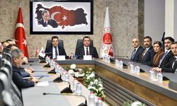 TİGEM’de ‘mahkum’ mesaisi başlıyor: Sosyal proje mi, güvenlik zafiyeti mi?