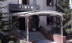 TİGEM’de ‘kadro’ bilmecesi: Genel Müdürlük personeli neden Polatlı üzerinden kadroya alınıyor?