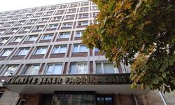 Türkşeker'de milyonluk 'çifte vurgun' sessizliği: Hem piyasa altı satış hem zam kıyağı!