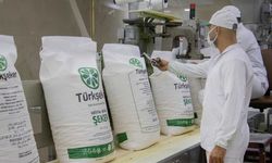 Türkşeker'de 'adrese teslim' indirim skandalı! Gizli satışın ardından resmi ilan geldi ama çelişki büyüdü