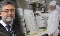 Kamu malı hassasiyeti sınavda! Bakan Yumaklı kendi bürokratlarına soruşturma açacak mı?