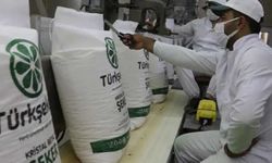 Türkşeker'de milyonluk 'adrese teslim' kıyak: Zamdan bir gün önce 100 bin ton gizli şeker satışı!