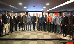 Antalya dünya tohumculuğunun merkezi olacak: Asya Tohumculuk Kongresi ilk kez Türkiye’de düzenlenecek