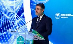 Tarım Bakanlığı'ndan Cumhurbaşkanlığı'na dijital rakip: Kamu bütçesiyle "sanal başarı" operasyonu!