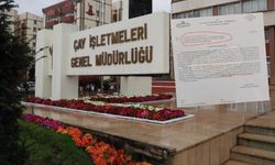 ÇAYKUR'dan ÇAYTAŞ bayilerine 'zamsız çay' kıyağı! Resmi belgeyle fiyat imtiyazı ifşa oldu