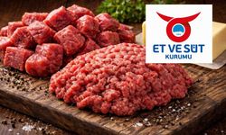 İthal ete gizli zam: ESK'dan PERDER üyesi marketlere yüzde 28 zam geldi!