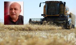 Faik Toy’un 'Arpa Fıkrası': 6 ayda çiftçinin 3 bin TL'si nasıl buhar oldu?