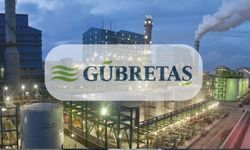 Gübretaş’ta reprem: Peş peşe istifaların arkasındaki büyük sır ne?