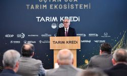 Hüseyin Aydın: "Bedrettin Yıldırım’ın rekorunu egale edip, en az 7 ile 10 yıl buradayım!"