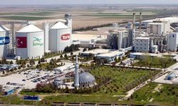Konya Şeker'de 2025 bilançosu: 3 milyar TL zarar ve borç yapısında "kısa vade" alarmı