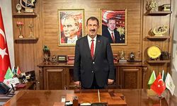 Hayvancılıkta "yabancı çoban" tartışması: "Yeni değil, yasal düzenleme zaten var"