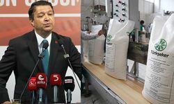 Saadet Partisi'nden 600 milyonluk şeker vurgunu: "Bu satış değil, peşkeştir!"