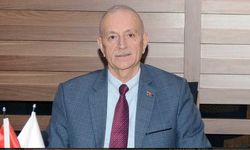Hububatta 45 günlük vade krizinde gece yarısı telefonu: "Para tutulmayacak, hemen ödeyin!"