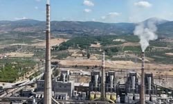 Konya Şeker’in Soma B Santrali Eylül’de icradan satılacak: Satış bedeli borcu kapatmaya yetmeyecek!