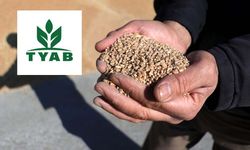 Tohum Yetiştiricileri Alt Birliği (TYAB) nedir? Görevleri, üyelik yapısı ve faaliyetleri