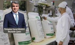 Şeker sektörünü sarsan 100 bin tonluk skandalda yeni boyut: Gazetecilere 'İyi Adam' telefonu!