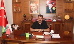 Yabancı çoban istihdamında "maliyet ve eğitim" engeli: Sektörden kritik çağrı!