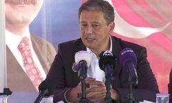 Buğday çiftçinin, ÇKS çiftçinin, 4 bin lirayı kazanan tüccar!