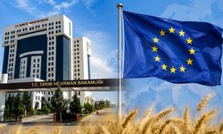 Tarım Bakanlığının görünmeyen gücü! Avrupa Birliği ve Dış İlişkiler Genel Müdürlüğü çiftçiyi neden ilgilendiriyor?