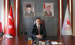 Bartın Tarım ve Orman İl Müdürü Murat Türkmen kimdir? Hayatı ve biyografisi