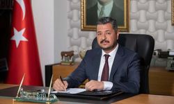 Denetimlerde ortaya çıktı! Ereğli Pancar Kooperatifi suç duyurusunda bulundu