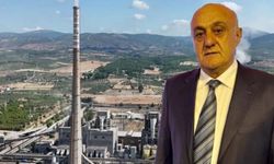 Konya Şeker'de Soma faturası büyüyor! Bu kez 100 milyon liralık ceza, genel müdür yardımcısı görevden alındı