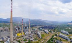 Soma Termik Santrali için satış bedeli belli oldu! Konya Şeker'i 5 milyar liralık borç bekliyor