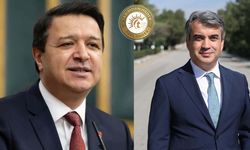 Türkşeker Genel Müdürü’nden Saadet Partisi'ne "600 Milyonluk Şeker" ziyareti: "Zarar değil, kar ettik"
