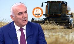 Tarım Kredi'den çiftçiye hasat vurgunu: Arpa fiyatını 500 lira daha kırdılar!