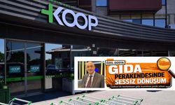 ABD Tarım Bakanlığı raporunda Tarım Kredi Market detayı! 102 milyon dolarlık zarar ve dikkat çeken tespit