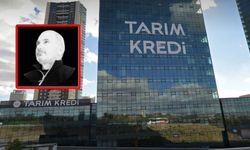 Tarım Kredi'de mobbing ve yönetici karakteri tartışması! Eski yöneticiden dikkat çeken değerlendirmeler