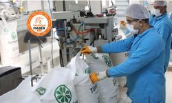 Türkşeker'den şeker almak neden daha pahalı hale geldi? İşte küçük toptancıyı oyunun dışına iten fiyat sistemi