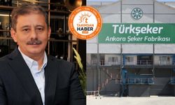 Anahtar Parti’den Türkşeker’e 600 milyonluk “Şeker Operasyonu” tepkisi: “Devleti kimin zarara uğrattığını açıklayın!”