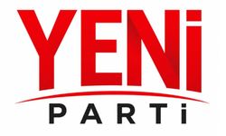 Yeni Parti'nin tarım vaatleri belli oldu! Çiftçiye hangi destekler verilecek?
