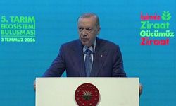 Küçükbaşta kredi limiti 7 milyon liraya çıktı: Hayvan başı 25 bin TL olacak mı?