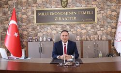 Diyarbakır Tarım ve Orman İl Müdürü Adil Alan kimdir? Görevleri ve biyografisi