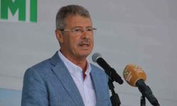 Hüseyin Akay’dan şeker operasyonuna destek: Kimyasal tatlandırıcılar da soruşturulmalı