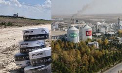 Konya Şeker’de Netafim tartışması! PanPlast varken neden İsrail merkezli firmanın ürünü kullanıldı?